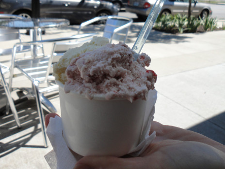 Ice+Cream+Restaurant+Review
