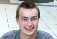 Byline photo of Chris Mohr