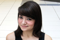 Byline photo of Ashley McGee