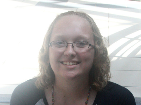 Molly Meeks