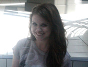 Byline photo of MacKenzie Sackett