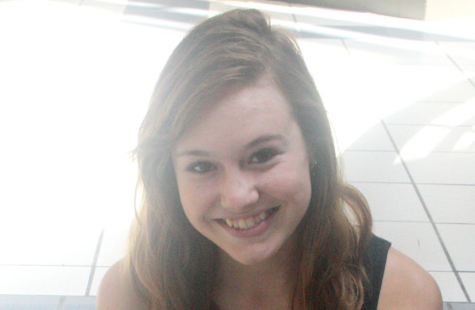 Shelby Curtis