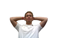 Byline photo of Preston McConnell