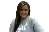 Byline photo of Lauren Kenney