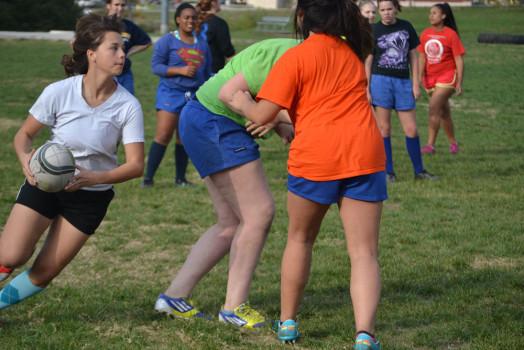 Keep+Calm+and+Play+Rugby