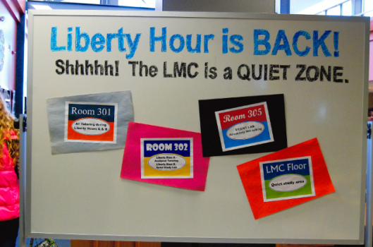 Liberty+Hour%3A+Is+It+Working%3F