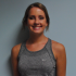 Byline photo of Katie Crouch