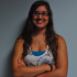 Byline photo of Amanda Kovac