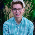 Byline photo of Zach Kilgas