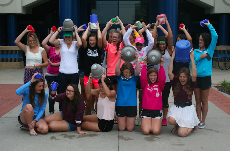 ALS+Ice+Bucket+Challenge