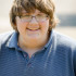 Byline photo of Alex Wilson