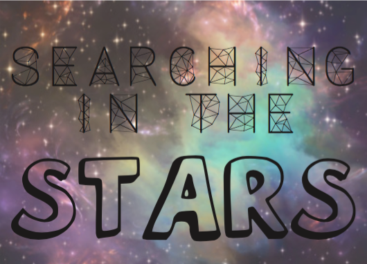 Searching in the Stars