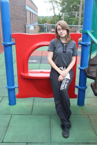 Chrystian Noble