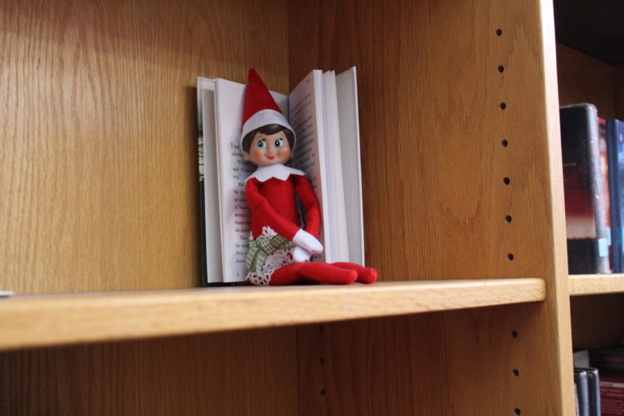 Elf+on+the+Shelf+-+Kaleigh+M20171130_1377