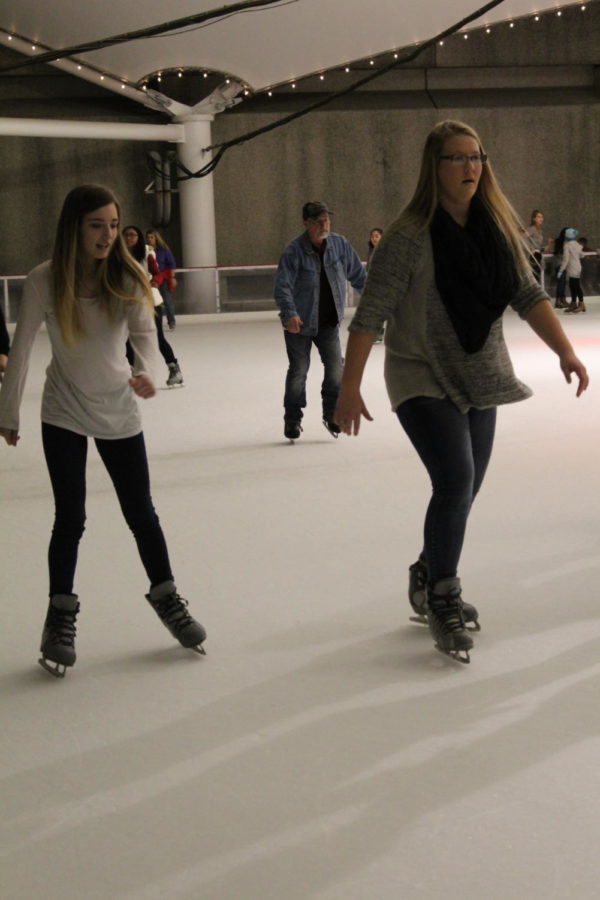 Ice+Skating+-+Kaleigh+M20171203_1445