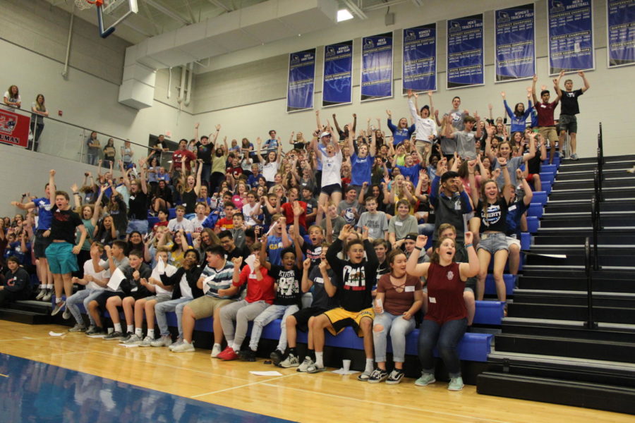 8th Graders051018_0216