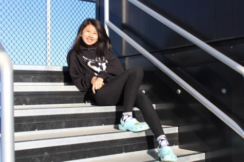 Charlene Nguyen