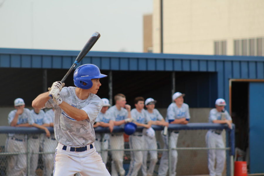 Baseball-JacobJimenez12