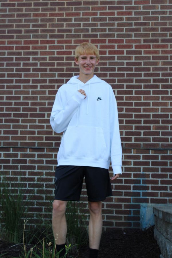 Derek Katzer