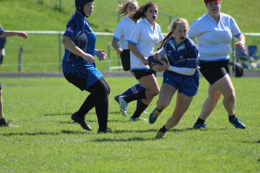 Hattie+Ludwig+-+Girls+Rugby20191012_1257