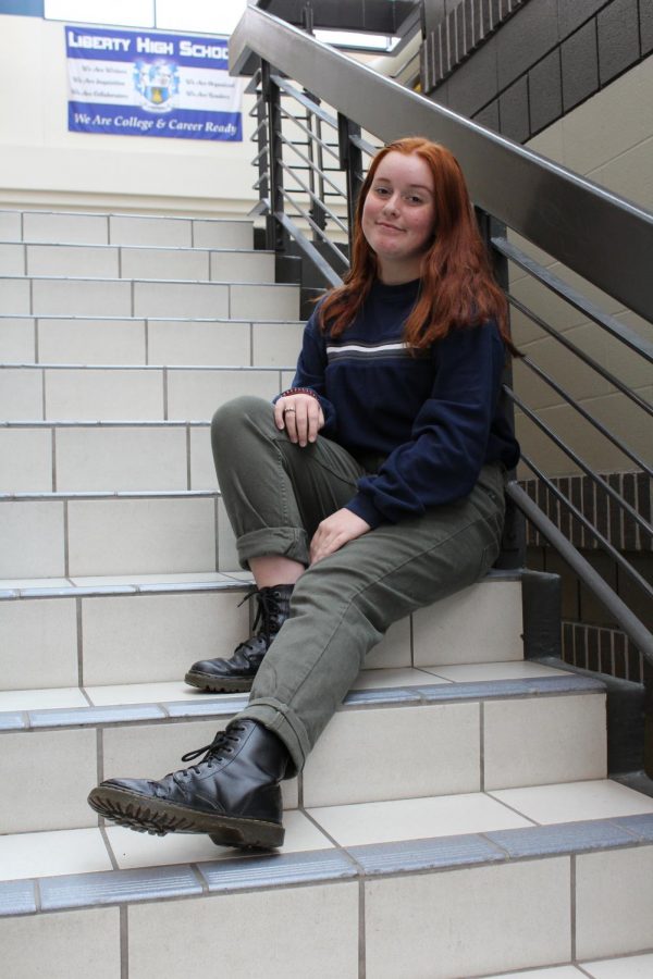 Mary Bate - Charlene Nguyen20191009_1563