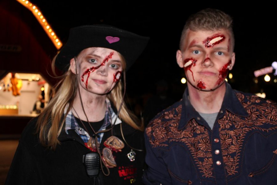 WOF Haunt Sabrina Brooke20191012_0439