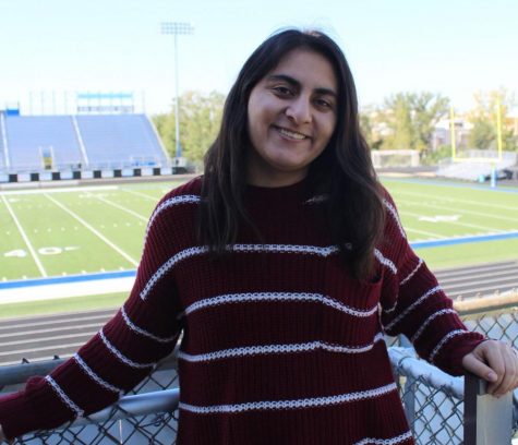Wait, I’m a Senior