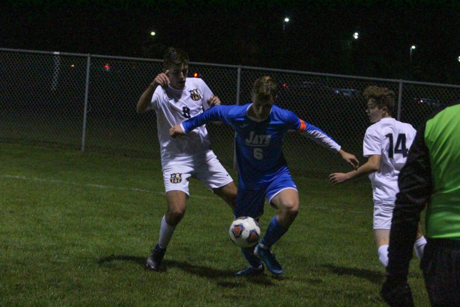 boys+soccer+-+emma+mcdonald20191016_6191-2