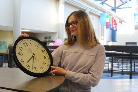 Mismanaged Time Management
