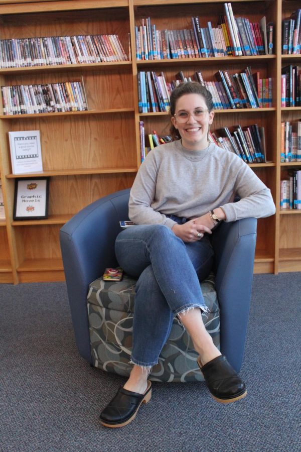 LBNL Leslie Muench - Charlene Nguyen20191125_2515