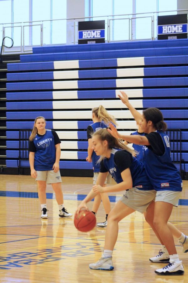 Girls+Basketball+-+Hattie+Ludwig+20200116_2234