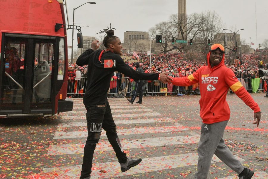 chiefs+parade+-+emma+mcdonald20200205_7554