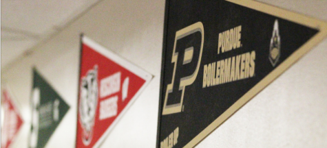 Are students aware of their options after high school?