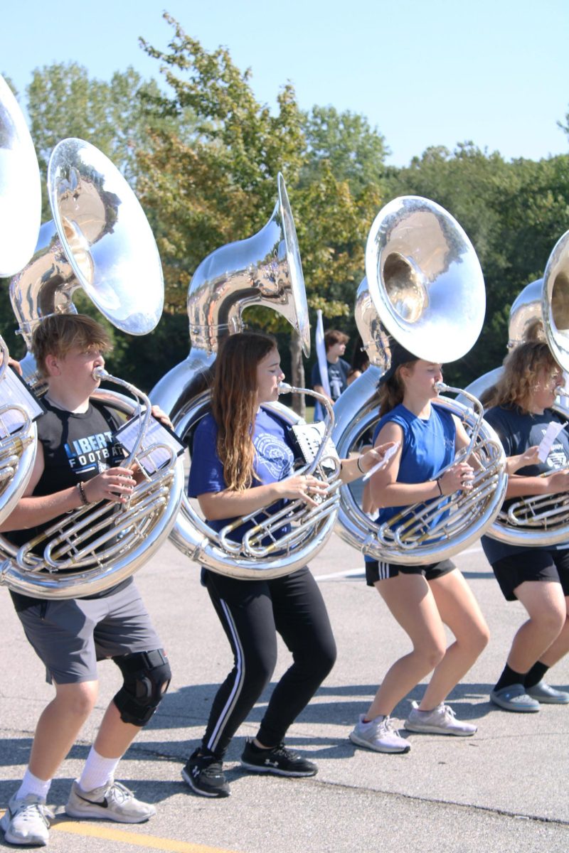Band.5