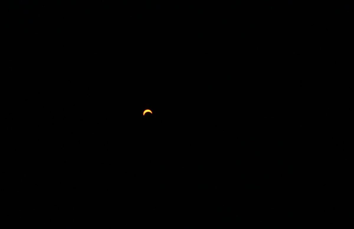V.WEclipse+1