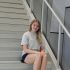 Byline photo of Lorelai Hupp