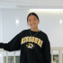 Byline photo of Ceily Tiemann