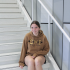 Byline photo of Katelyn Smith