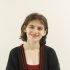 Byline photo of Elissa Ketcham