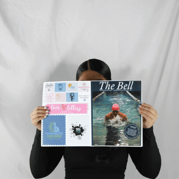 October Issue 2025